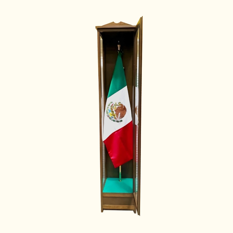 venta de banderas profesionales